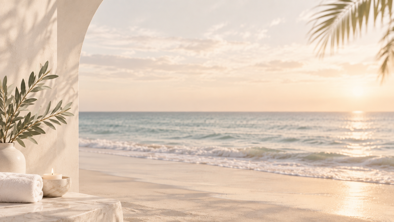 Professional Skin Care — Transform Aesthetic center